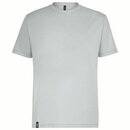 T-Shirt Uvex 8888914, Suxxeed, GreenCycle, Herren, Gr....
