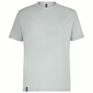 T-Shirt Uvex 8888913, Suxxeed, GreenCycle, Herren, Gr....