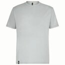 T-Shirt Uvex 8888913, Suxxeed, GreenCycle, Herren, Gr....