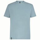 T-Shirt Uvex 8889014, Suxxeed, GreenCycle, Herren, Gr....