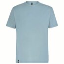 T-Shirt Uvex 8889014, Suxxeed, GreenCycle, Herren, Gr....