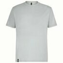 T-Shirt Uvex 8888911, Suxxeed, GreenCycle, Herren, Gr. L,...