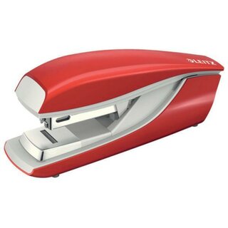 Leitz Heftgerät 5505 Flat Clinch, Heftleistung: 30 Blatt,...