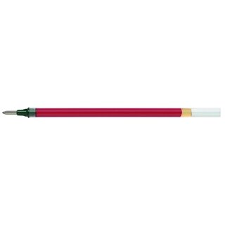 Gelmine Faber-Castell 146921 UM153, 0,6mm, rot