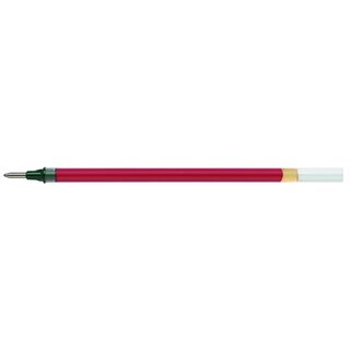 Gelmine Faber-Castell 146921 UM153, 0,6mm, rot