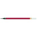 Gelmine Faber-Castell 146921 UM153, 0,6mm, rot