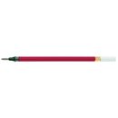 Gelmine Faber-Castell 146921 UM153, 0,6mm, rot