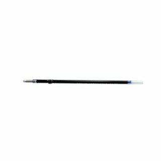 Kugelschreibermine Penac BR98C10-03, Strichstrke: 1,0mm, blau 12 Stck