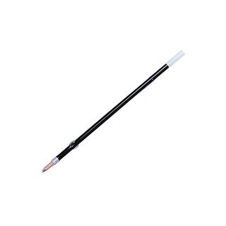 Kugelschreibermine Penac BR98C10-03, Strichstärke: 1,0mm,...