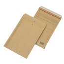 Luftpolstertaschen Blessof 30001265 Innenmae: 180x265mm...