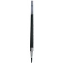 Gelmine uni-ball 147499 UMR-87, Strichstrke: 0,4mm, schwarz