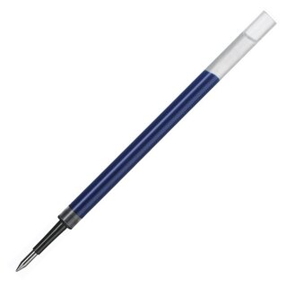 Gelmine uni-ball 147451 UMR-87, Strichstrke: 0,4mm, blau