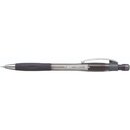 BIC Druckbleistift Atlantis 820643, HB, 0,5 mm-Mine,...