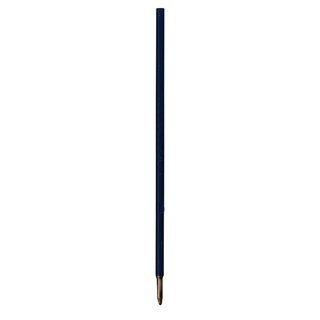 Kugelschreibermine für BIC ReAction, Strichstärke: 0,4mm,...
