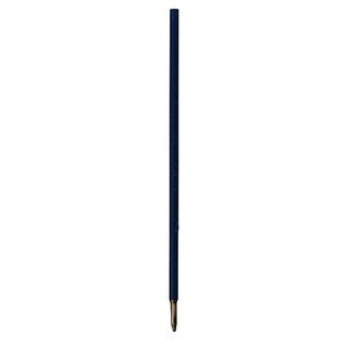 Kugelschreibermine fr BIC ReAction, Strichstrke: 0,4mm, blau, 2 Stck