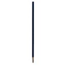 Kugelschreibermine fr BIC ReAction, Strichstrke: 0,4mm,...