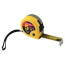 Maband Maped 3339181, Lnge: 5m, Breite: 25mm