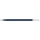 Gelmine Faber-Castell 146951 UMR10, Strichstrke: 0,6mm,...