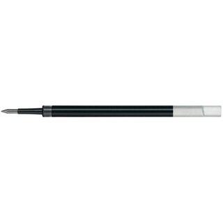 Gelmine Faber-Castell 146999 UMR10, Strichstrke: 0,6mm, schwarz