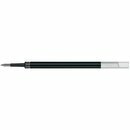 Gelmine Faber-Castell 146999 UMR10, Strichstrke: 0,6mm,...