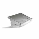 Bakker Dokumentenhalter Q-Doc-515, 515 x 290 x 120 mm,...