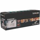 Toner Lexmark E352H31E, Reichweite: 9.000 Seiten,...