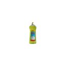 Handsplmittel Effekt Professional Line, mit Citro, 1 Liter