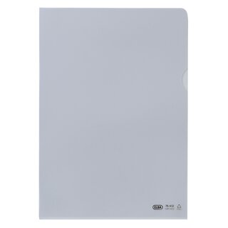 Sichthüllen Elba 76432, A4, PVC, Stärke: 0,14mm,...