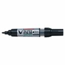 Permanentmarker Pilot SCA-VSC-M-B-BG, V SuperColor,...