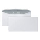 Kuvertierumschl�ge C6/5, ohne Fenster, NK, 80g, wei�,...