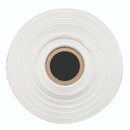 Telefaxrolle 40925E, Breite: 210mm, Kern: 12mm, Lnge:...