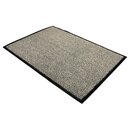 Schmutzfangmatte Doortex advantagement, Polypropylen/...