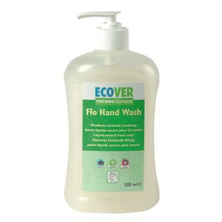 Handseife GREENSPEED 421060002, ökologisch, ph-neutral,...
