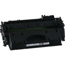Toner Lexmark T654X31E, Reichweite: 36.000 Seiten,...