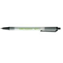 Kugelschreiber BIC 8806871 ECOlutions Clic Stic,...