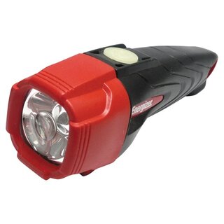 Taschenlampe Energizer Impact LED klein, 2x LR03/AAA, 60...