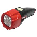 Taschenlampe Energizer Impact LED klein, 2x LR03/AAA, 60...