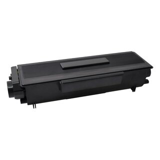 Toner Comby kompatibel mit Brother TN-3130, Reichweite:...
