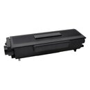 Toner Comby kompatibel mit Brother TN-3130, Reichweite:...