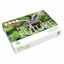 Kopierpapier New Future Multi, A4, 75g, wei, 500 Blatt