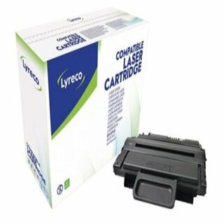 Toner Comby kompatibel Samsung MLT-D2092L 5000 Seiten,...