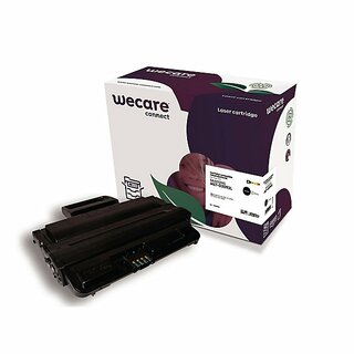 Toner kompatibel Samsung MLT-D2092L 5000 Seiten, schwarz