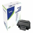 Toner Comby kompatibel Samsung MLT-D2092L 5000 Seiten,...