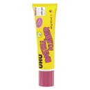 Bastelkleber UHU 47735, 90g-Tube