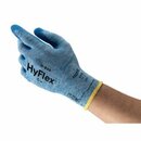 Handschuhe Ansell 11-920, Hyflex, Gre: 6, 1 Paar