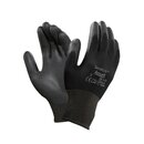 Mechanikschutzhandschuhe HYFLEX 48-101, Mehrzweck, Gre...