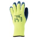 Ansell Activarmr 80-400 Klteschutzhandschuh Gre: 8 1 Paar