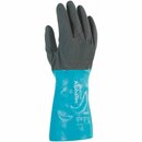 Handschuhe Ansell 58-535W, AlphaTec, Chemiekalienschutz,...