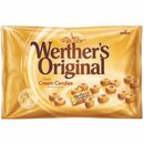 Werthers Orginal Storck Werthers Original Bonbons 1kg