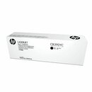 Toner HP CB390YC, Contractual Cartridge, Reichweite:...